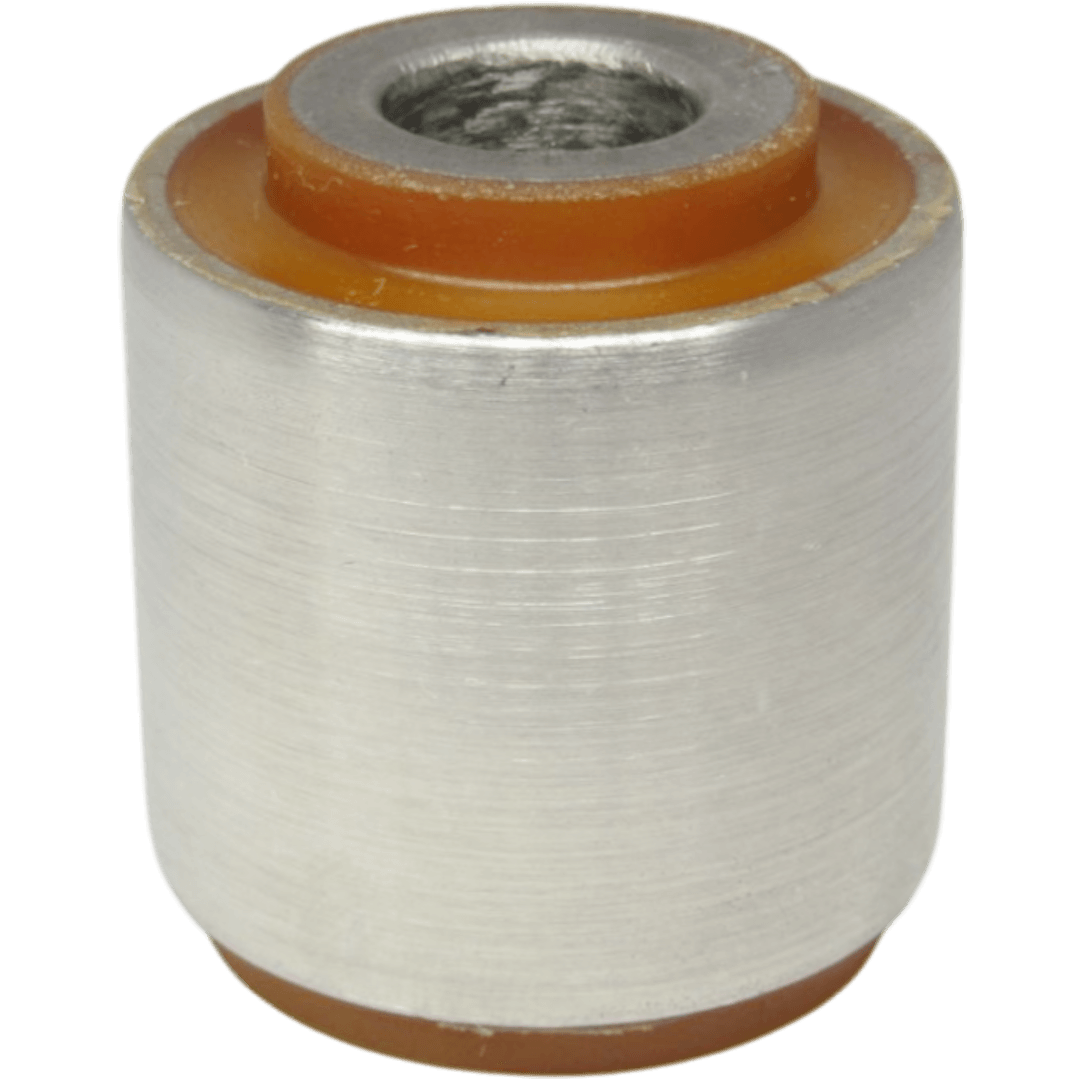 Polyurethane bushing rear wishbone Ford Focus 2011-2018