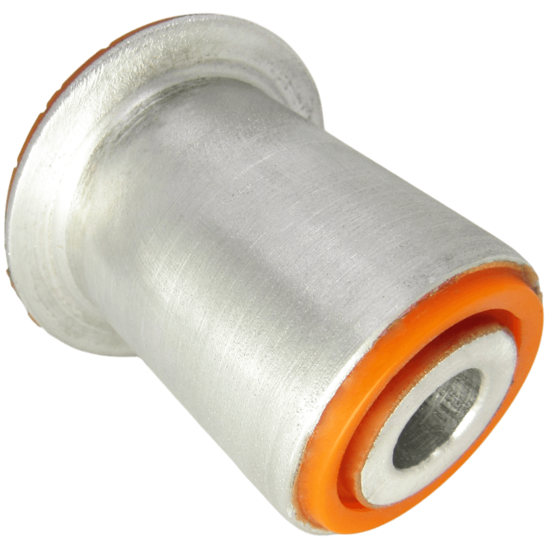 Polyurethane bushing front arm front Ford Mustang 2005-2014