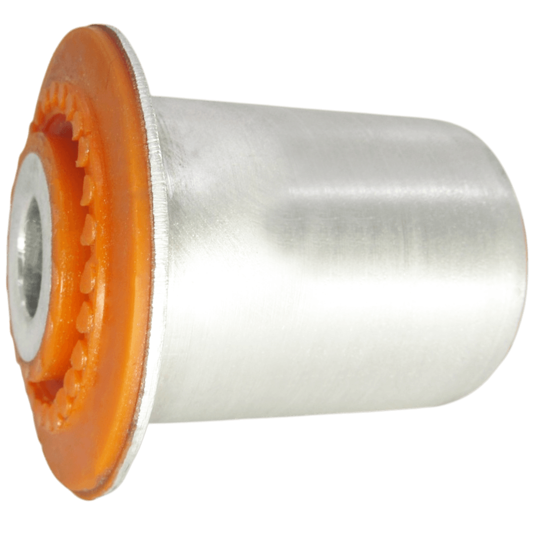 Polyurethane bushing front arm front Ford Mustang 2005-2014