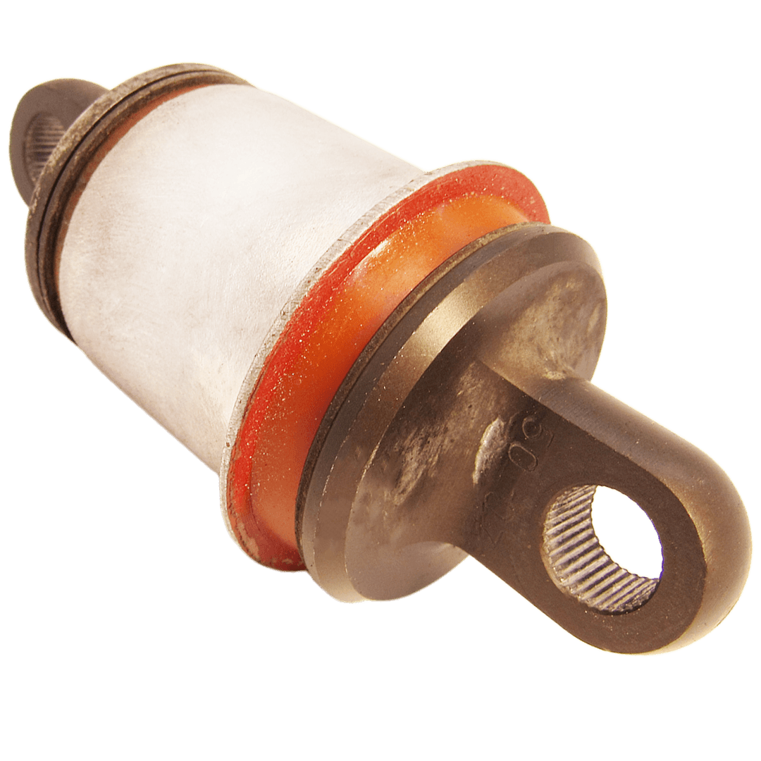 Polyurethane bushing rear and front lower arm Ferrari 599 GTB Fiorano 2006-2012 RECONSTRUCTION OF YOUR
