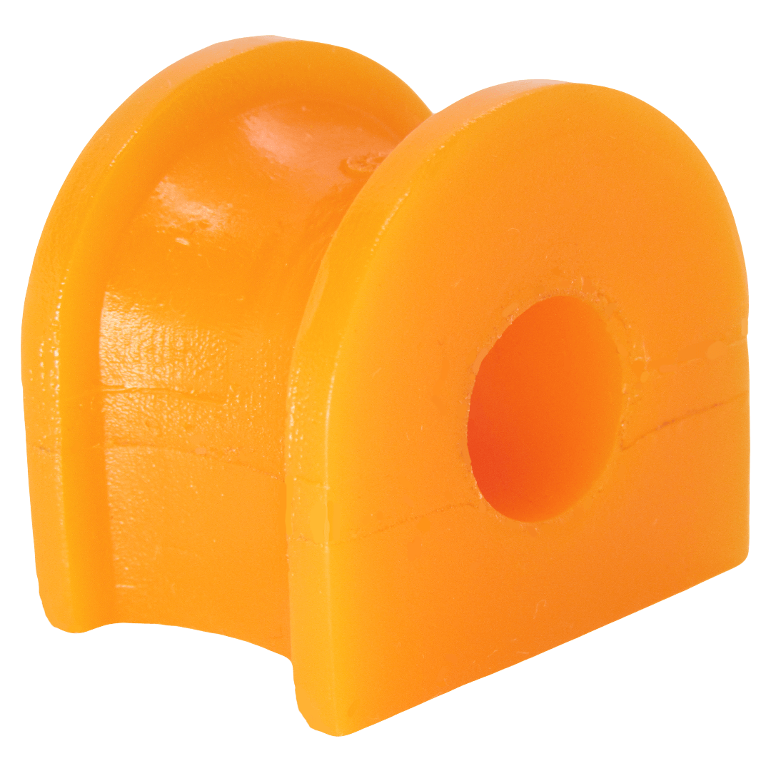 Polyurethane front stabilizer bushing Ford Fiesta 2002-2008