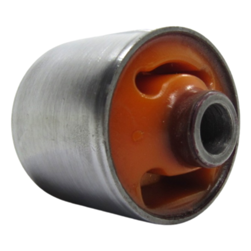 Полиуретановый сайлентблок переднего редуктора Mitsubishi L200 1996-2006 СМЕННЫЙ САЙЛЕНТБЛОК