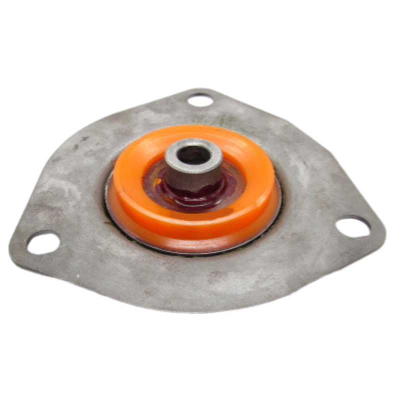 Полиуретановая опора переднего амортизатора Nissan Murano 2002-2007