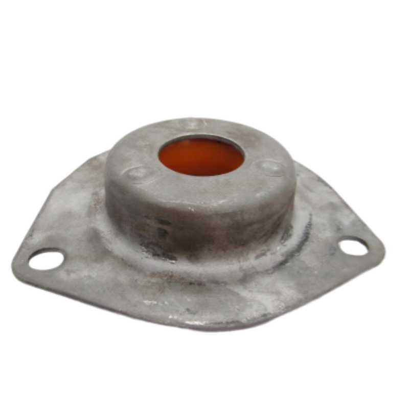 Полиуретановая опора переднего амортизатора Nissan Murano 2002-2007