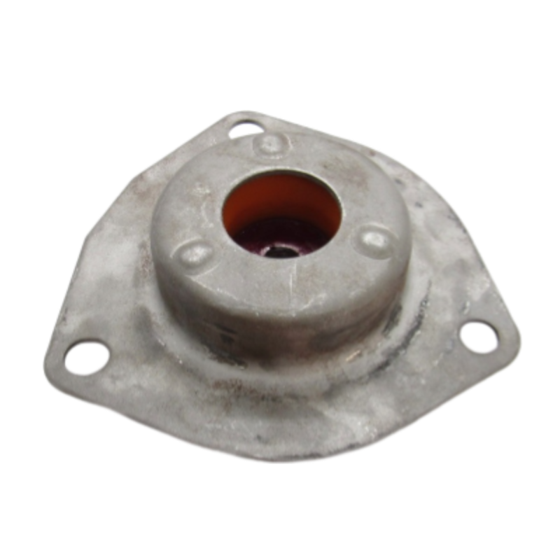 Полиуретановая опора переднего амортизатора Nissan Murano 2002-2007