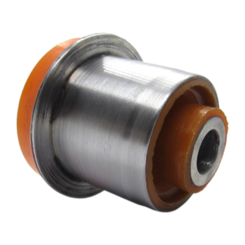 Полиуретановый сайлентблок переднего нижнего рычага задний Maserati Quattroporte 2013-2023