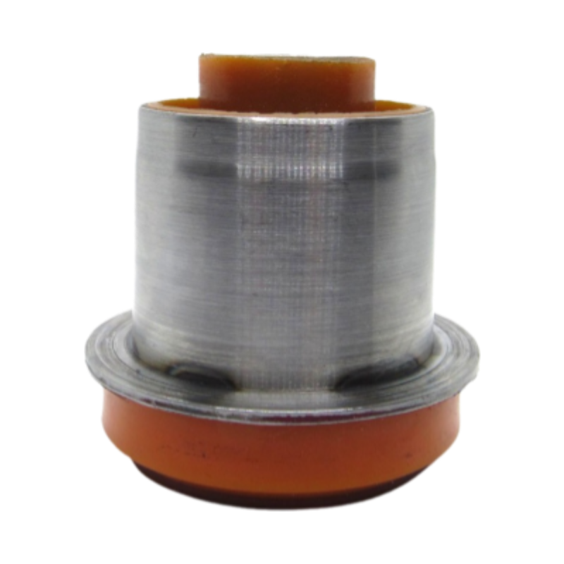 Полиуретановый сайлентблок переднего нижнего рычага задний Maserati Quattroporte 2013-2023