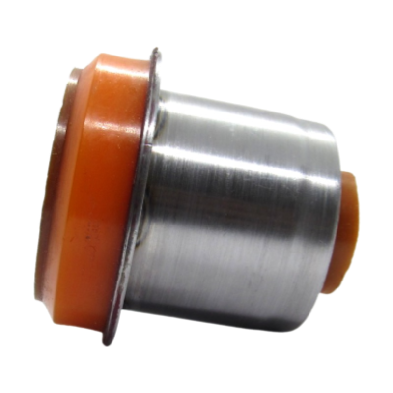 Полиуретановый сайлентблок переднего нижнего рычага задний Maserati Quattroporte 2013-2023