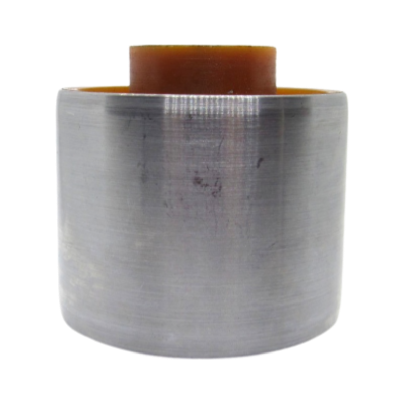 Полиуретановый сайлентблок переднего нижнего рычага передний Maserati Ghibli 2013- 63мм