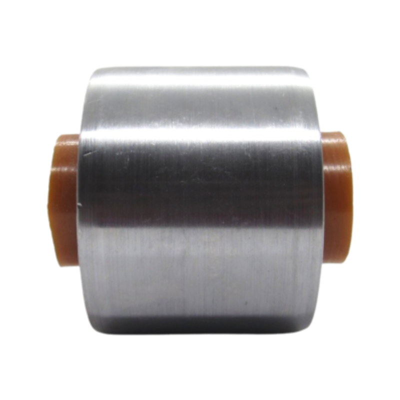 Полиуретановый сайлентблок переднего нижнего рычага передний Maserati Ghibli 2013- 63мм