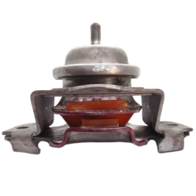 Полиуретановая подушка двигателя правая Toyota Crown Majesta 1995-1999 РЕКОНСТРУКЦИЯ ВАШЕЙ