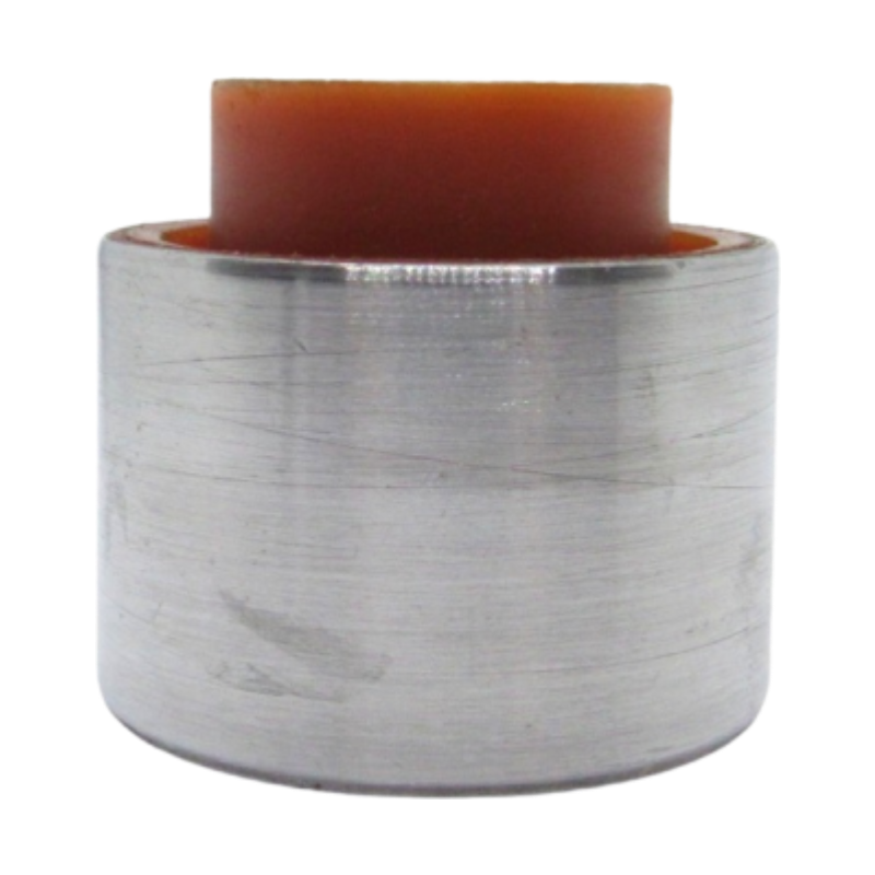 Полиуретановый сайлентблок заднего амортизатора верхний KONI Hyundai Santa Fe 2012-2018