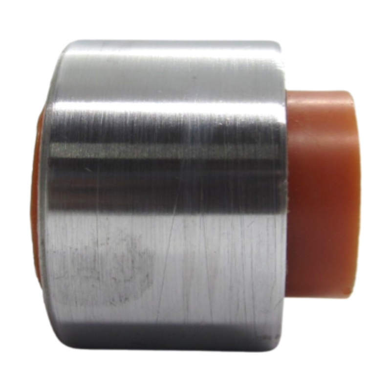 Полиуретановый сайлентблок заднего амортизатора верхний KONI Hyundai Santa Fe 2012-2018