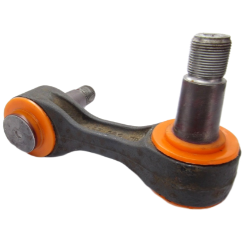 Полиуретановя стойка переднего стабилизатора Setra 300 1991-2006