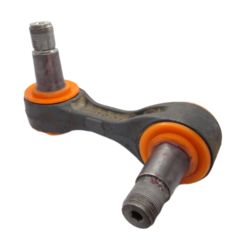 Полиуретановя стойка переднего стабилизатора Setra 300 1991-2006