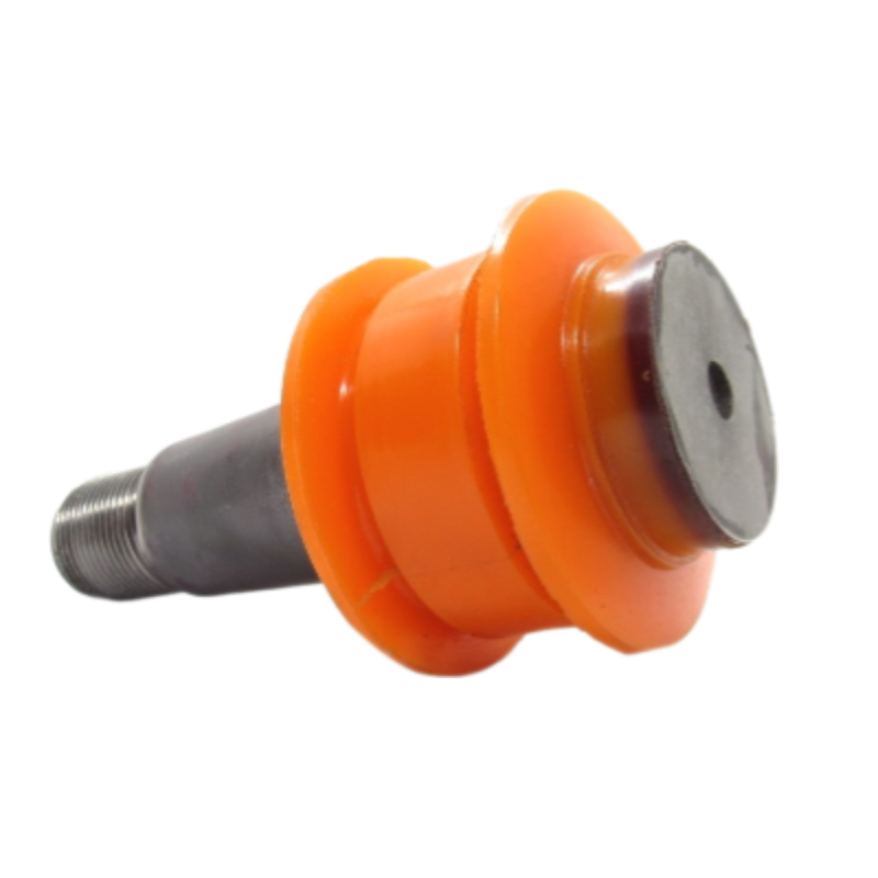 Полиуретановя стойка переднего стабилизатора Setra 300 1991-2006