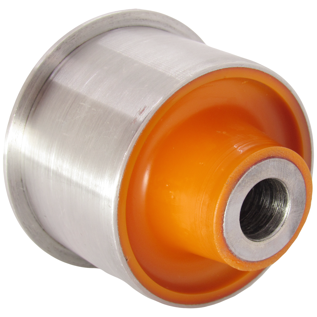 Polyurethane bushing front lower arm rear Ford Escape 2000-2007