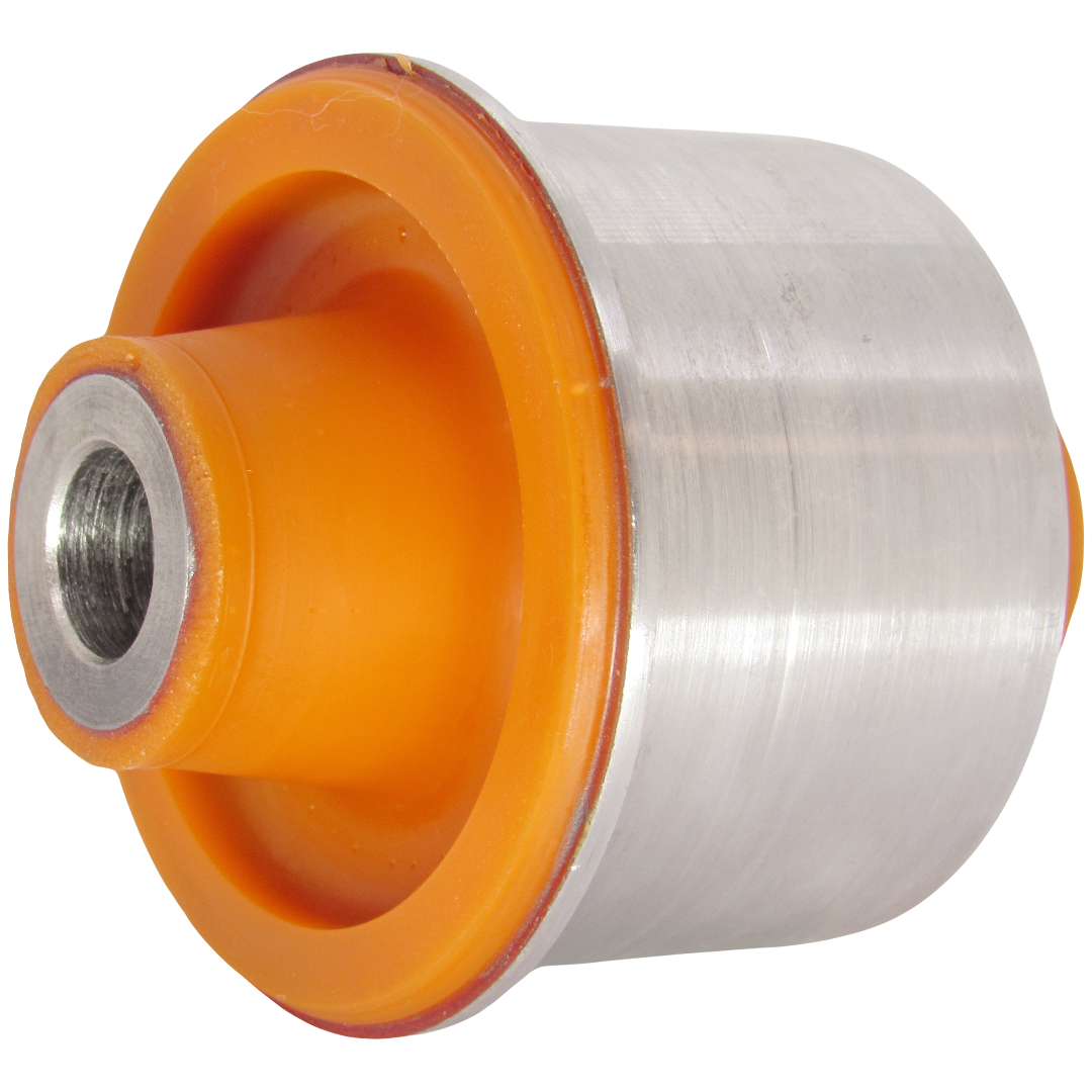 Polyurethane bushing front lower arm rear Ford Escape 2000-2007