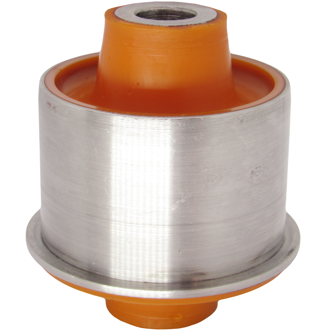 Polyurethane bushing front lower arm rear Ford Escape 2000-2007