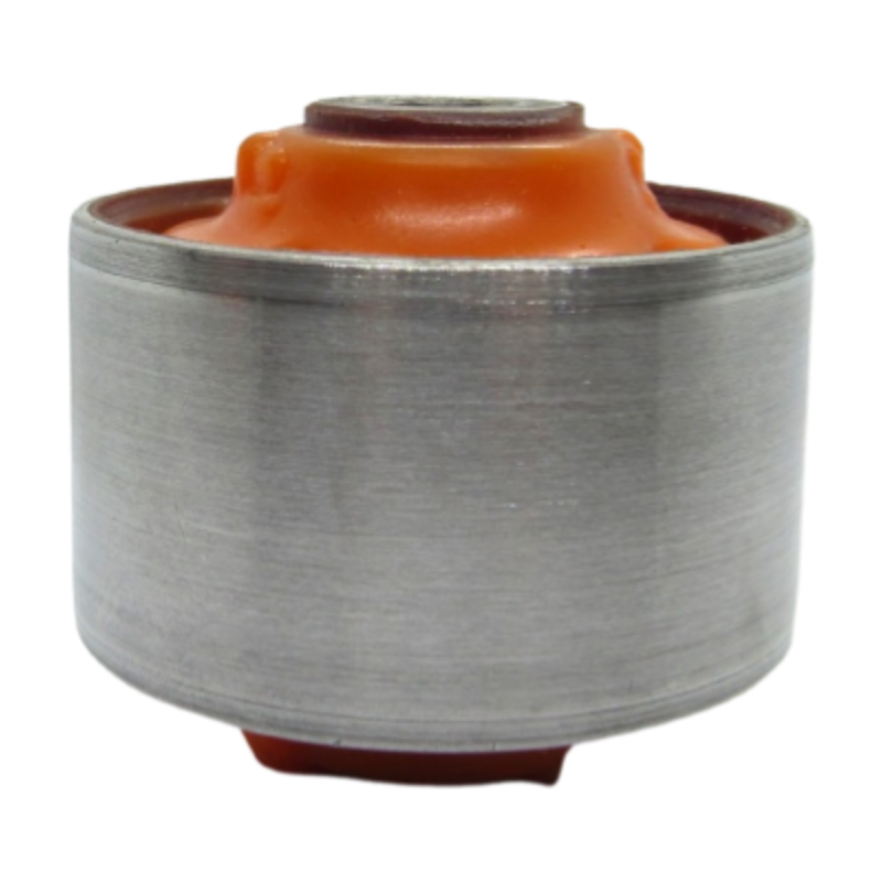 Поліуретановий сайлентблок переднього редуктора передній Toyota Rav4 2005-2013