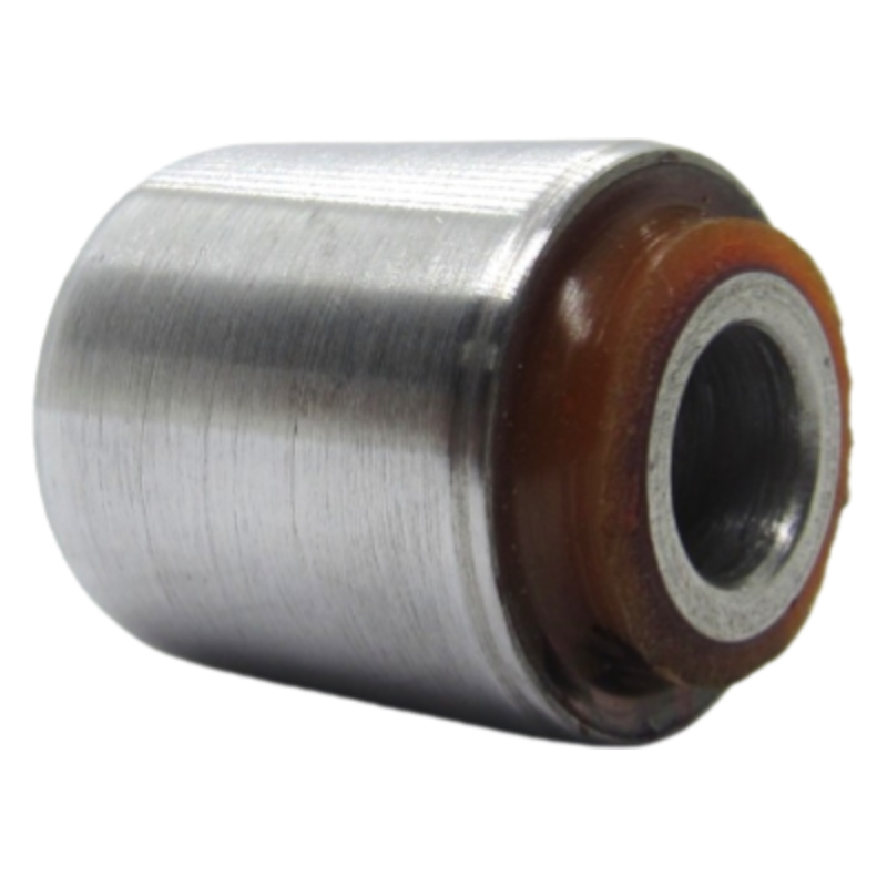 Полиуретановый сайлентблок заднего поперечного рычага внутрений Toyota Celsior 1994-2000