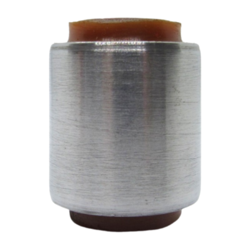 Полиуретановый сайлентблок заднего поперечного рычага внутрений Toyota Celsior 1994-2000