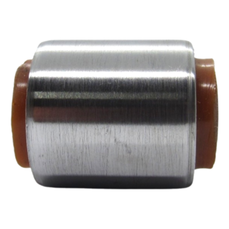 Полиуретановый сайлентблок заднего поперечного рычага внутрений Toyota Celsior 1994-2000