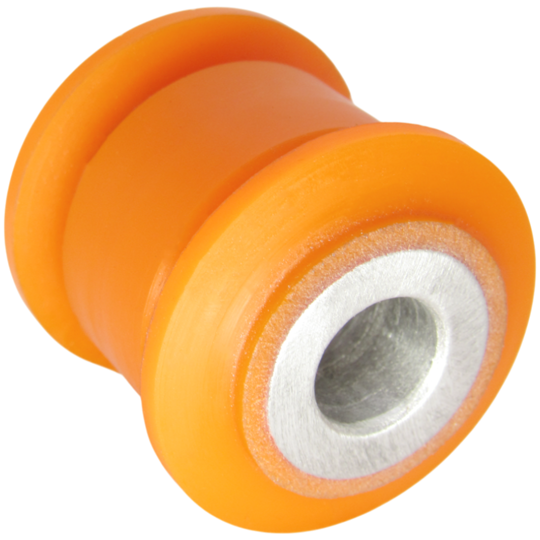 Полиуретановый сайлентблок заднего поперечного рычага с шаровой Toyota Chaser 1996-2001