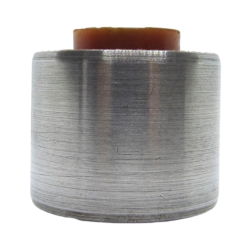 Полиуретановый сайлентблок заднего продольного рычага передний Lexus Ls 1994-2000