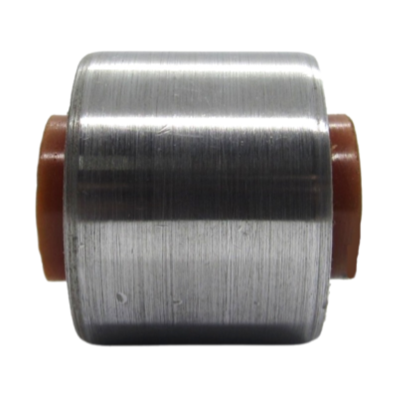 Полиуретановый сайлентблок заднего продольного рычага передний Lexus Ls 1994-2000