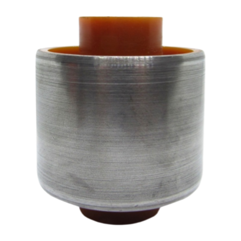 Полиуретановый сайлентблок переднего продольного рычага Lexus Ls 1994-2000