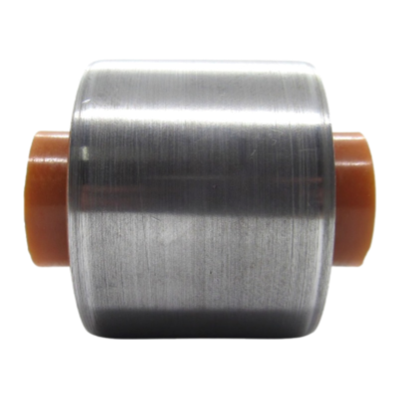 Полиуретановый сайлентблок переднего продольного рычага Lexus Ls 1994-2000