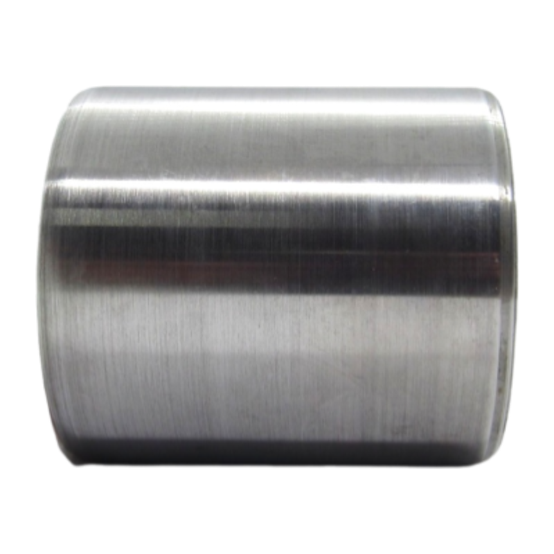 Полиуретановый сайлентблок рычага грохота зерноуборочного комбайна Massey Ferguson (7256, 7272, 7274, 7278, 7280, 9280, 9380) (Ø30х65 L70 мм)