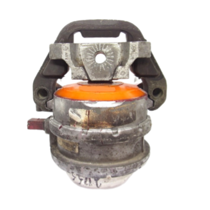 Полиуретановая подушка двигателя правая Audi A7 2010-2014 РЕКОНСТРУКЦИЯ ВАШЕЙ