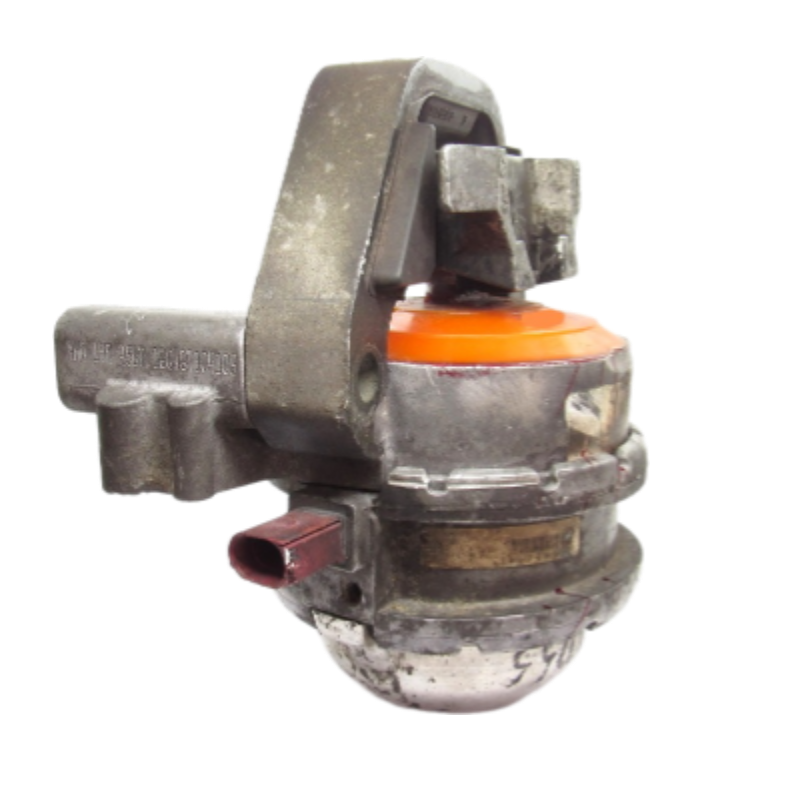 Полиуретановая подушка двигателя правая Audi A7 2010-2014 РЕКОНСТРУКЦИЯ ВАШЕЙ