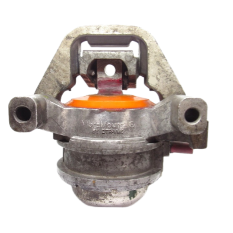 Полиуретановая подушка двигателя правая Audi A7 2010-2014 РЕКОНСТРУКЦИЯ ВАШЕЙ