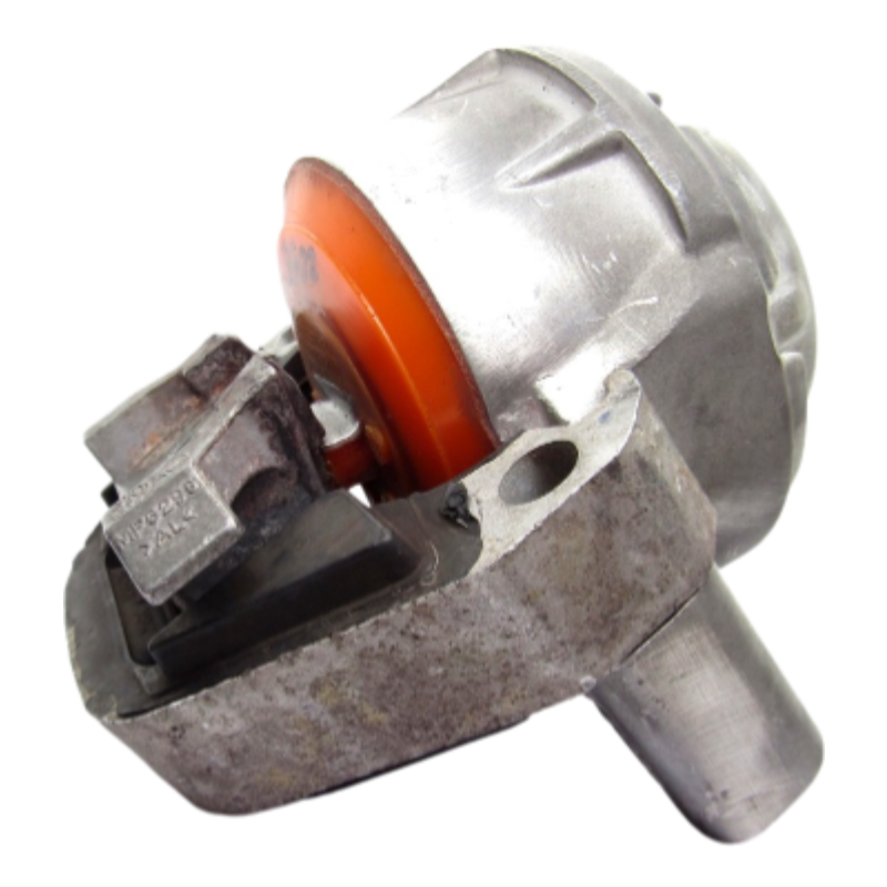 Полиуретановая подушка двигателя правая Audi A7 2010-2014 3.0L РЕКОНСТРУКЦИЯ ВАШЕЙ