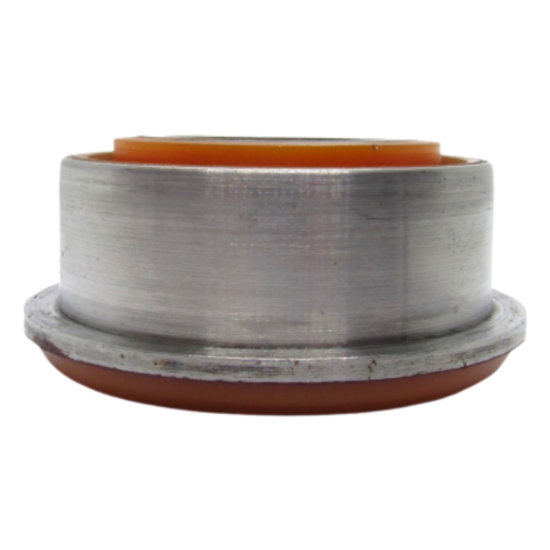 Полиуретановый сайлентблок переднего нижнего рычага внутрений Iveco Daily 2006-2011 (33 мм)