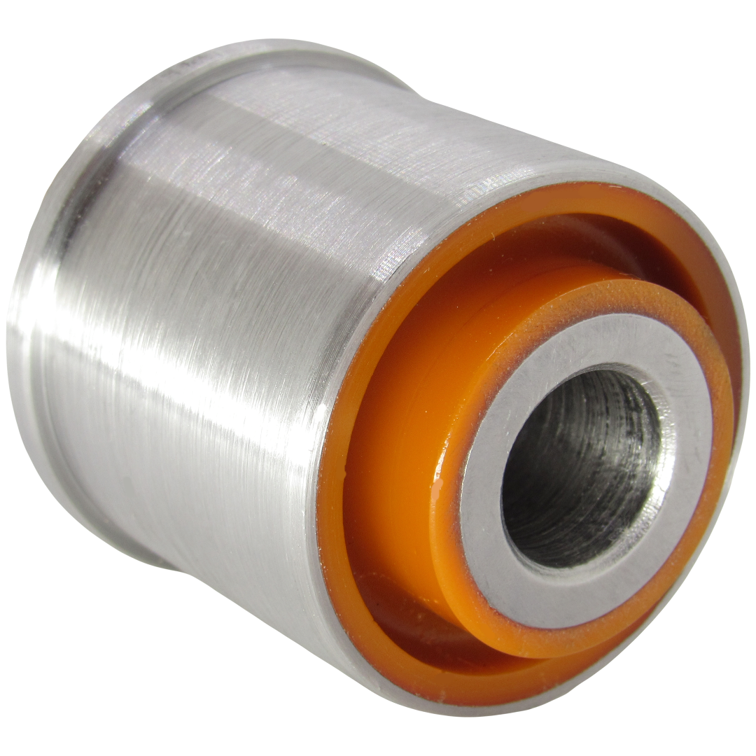 Полиуретановый сайлентблок задней цапфы Ford Edge 2014-2022