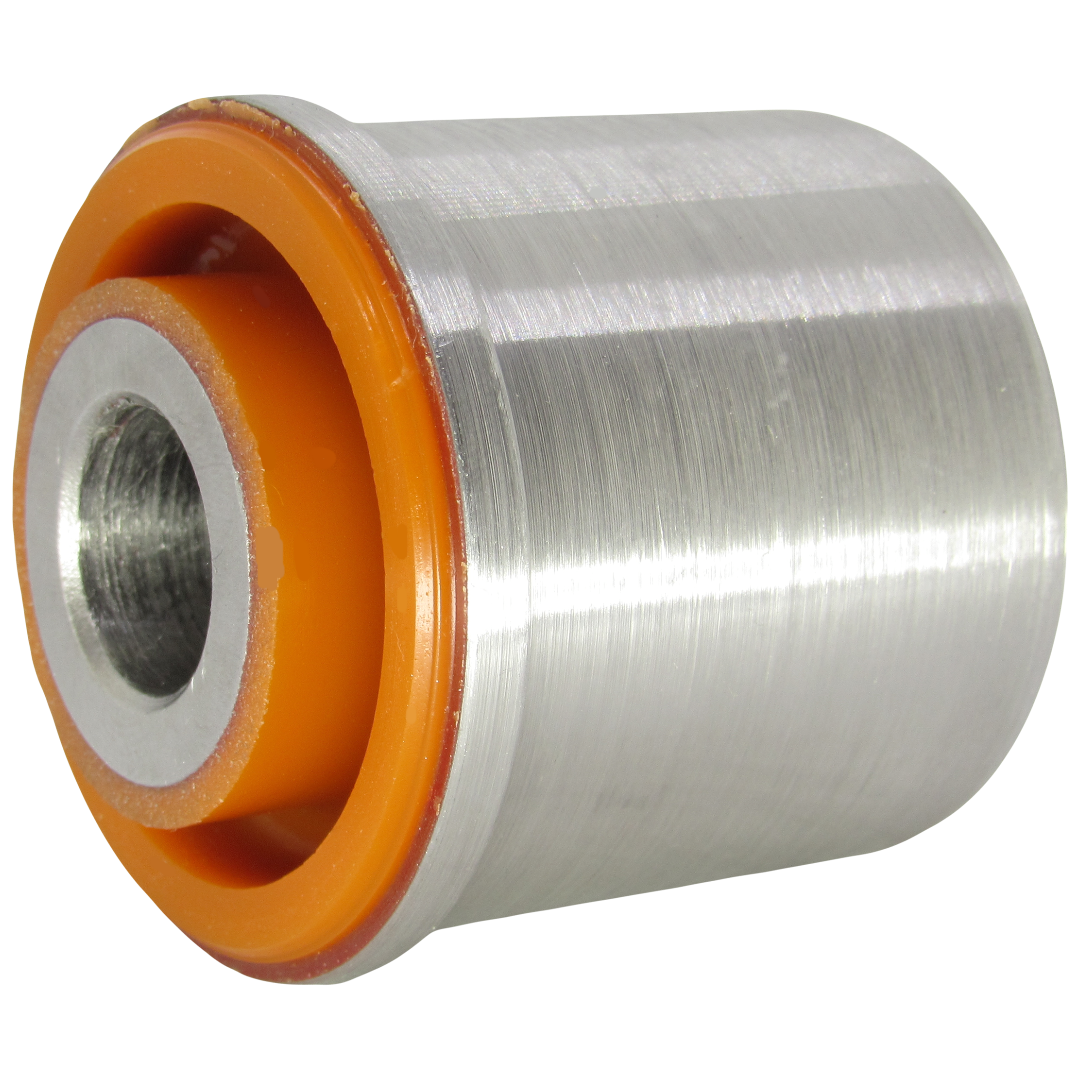 Полиуретановый сайлентблок задней цапфы Ford Edge 2014-2022