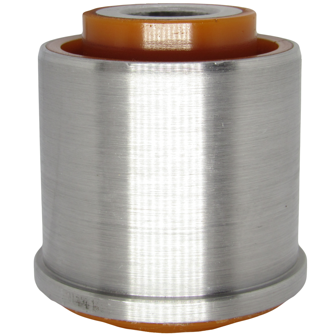 Полиуретановый сайлентблок задней цапфы Ford Edge 2014-2022