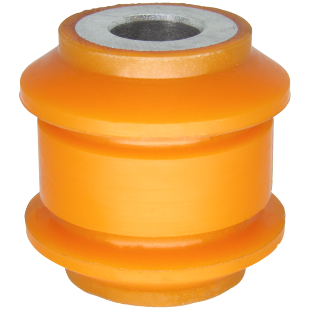 Полиуретановый сайлентблок задней стойки стабилизатора Volkswagen Crafter 2006-2016