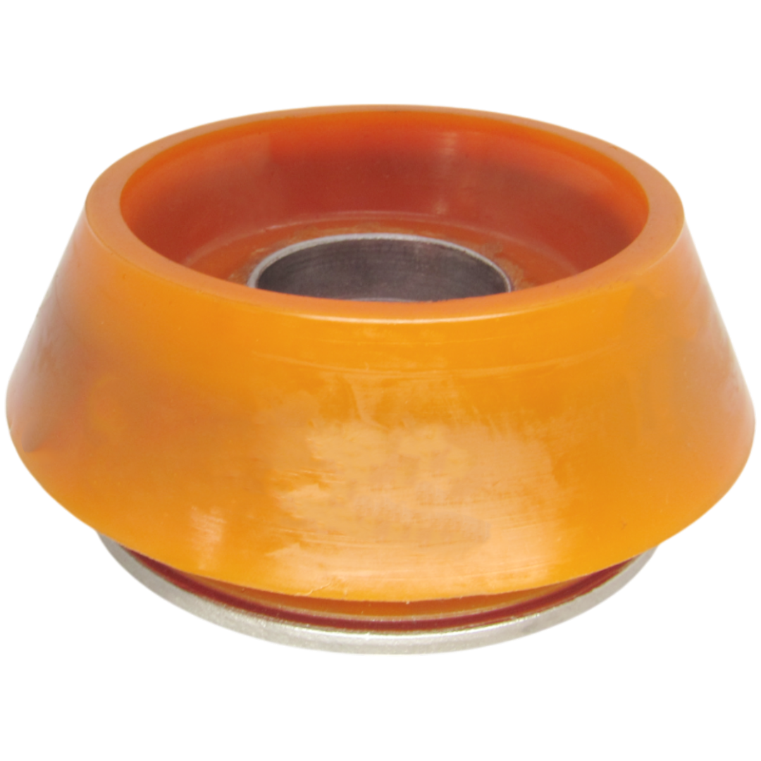 Поліуретанова опора переднього амортизатора Kia Soul 2008-2013