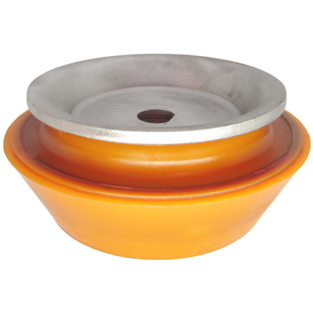 Поліуретанова опора переднього амортизатора Kia Soul 2008-2013