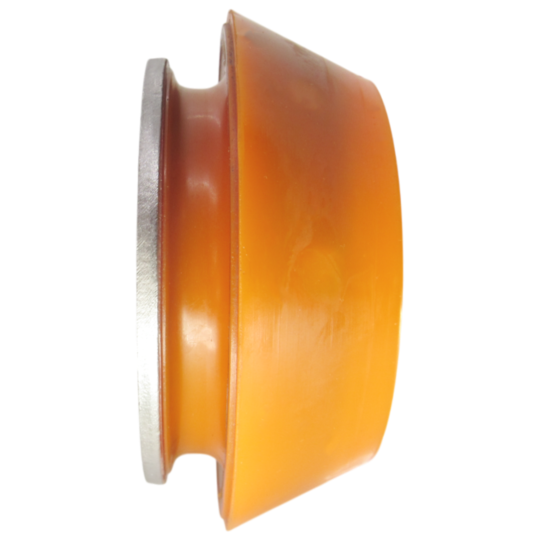 Поліуретанова опора переднього амортизатора Kia Soul 2008-2013