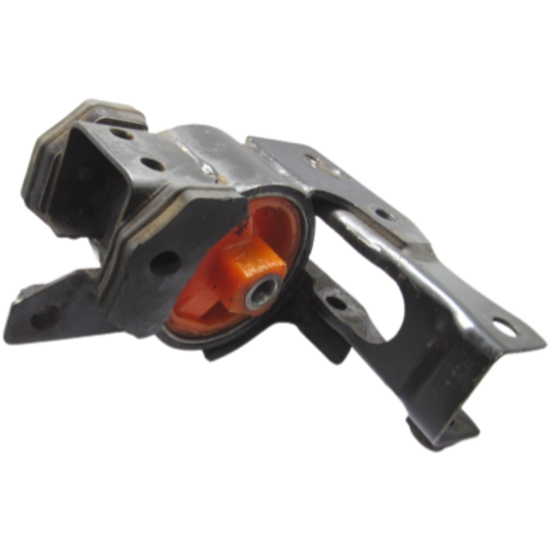 Полиуретановая подушка двигателя левая Land Rover Freelander 1997-2006 Услуга ПО ЗАМЕНЕ САЙЛЕНТБЛОКА