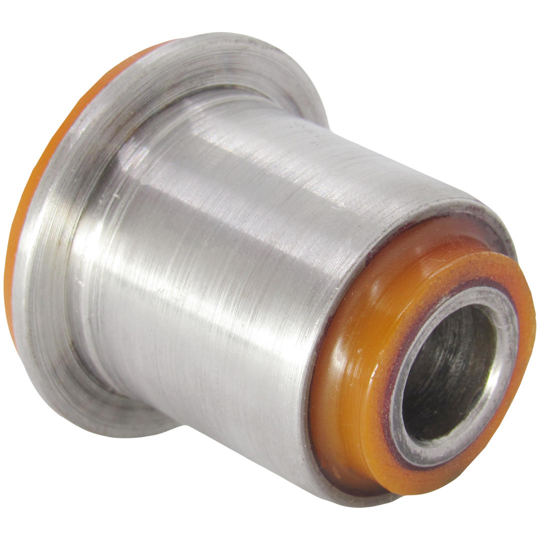 Поліуретановий сайлентблок переднього верхнього важеля Opel Ascona 1975-1981