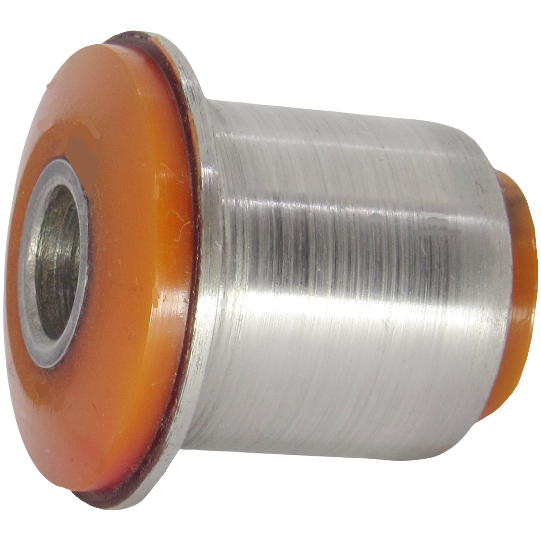 Поліуретановий сайлентблок переднього верхнього важеля Opel Ascona 1975-1981