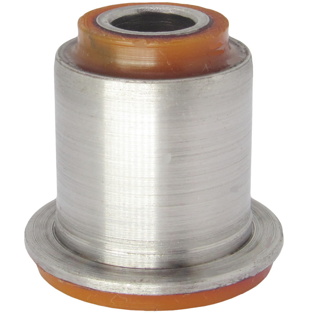 Поліуретановий сайлентблок переднього верхнього важеля Opel Ascona 1975-1981