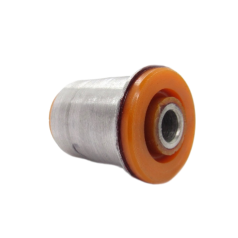 Поліуретановий сайлентблок переднього нижнього важеля Opel Ascona 1975-1981